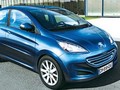 Triplette 108/C1/Aygo : PSA et Toyota  à nouveau ensemble