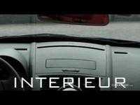 Renault Mégane 2 Coupé-Cabriolet : en verre sinon rien