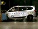 Euro NCap : 14 autos à 5 étoiles mais seulement 3 pour le Dacia Lodgy