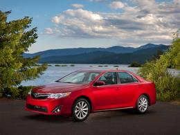 Nouvelle-Toyota-Camry-la-septieme-71849.jpg