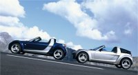 Project-Kimber-les-Smart-Roadster-et-Roadster-Coupe-deviendraient-AC-11318.jpg