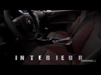 Essai Seat Leon 2 : dynamisme et sportivité