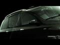 Fiat Croma: renaissance italienne  
