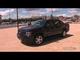 Essai : Chevrolet Avalanche