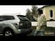 Mazda CX-7 MZR-CD 2.2L 173 ch : un crossover diesel propre et presque sportif