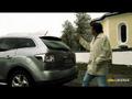 Mazda CX-7 MZR-CD 2.2L 173 ch : un crossover diesel propre et presque sportif