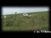 Le grand bêtisier 2006