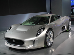 Mondial-de-Paris-2010-les-concept-cars-la-selection-video-de-Caradisiac-71878.jpg
