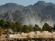 WRC : accident en essais pour Latvala avec la VW Polo R WRC