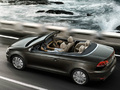 Volkswagen Eos: fin (déjà) annoncée