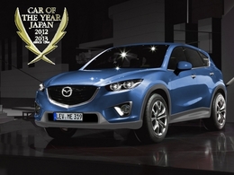 Mazda-CX-5-voiture-de-l-annee-2012-au-Japon-devant-le-duo-BRZ-GT86-82986.jpg