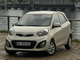 Essai Vidéo : Kia Picanto 2