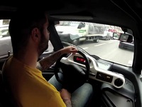 Vidéo - Mia Electric au quotidien : jusqu'où irons-nous ?