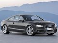 Maxi-fiche fiabilité : que vaut l'Audi A5 en occasion ?