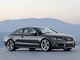 [J'aime du jour] La famille Audi A4/A5
