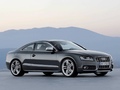 [J'aime du jour] La famille Audi A4/A5