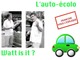 Nouvelle rubrique - What is it : François vous explique ... la Honda Jazz Hybrid