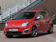 L'avis propriétaire du jour : RhinoPigeotCitron nous parle de sa Renault Twingo 2 R.S. 1.6 133