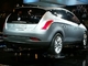 Future Lancia compacte : Delta ou Beta ?