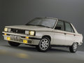 L'avis propriétaire du jour : DarkPrinz nous parle de sa Renault 9 Turbo