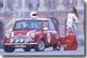 Une Mini contrôlée à 768 km/h