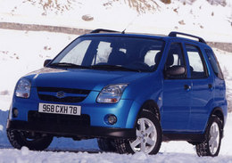 Suzuki-Ignis-4-x-4-en-route-pour-l-aventure-47686.jpg