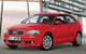 La finition S disponible sur A2, A3 et A4 cabriolet
