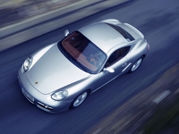 Forza 4 : Porsche remplacé par Ruf et le plein de nouveaux modes