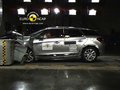 Euro NCAP annonce les noms des dernières voitures ayant obtenu 5 étoiles