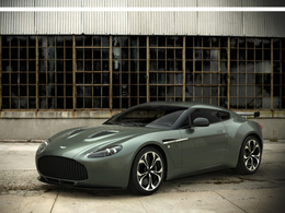 Salon-de-Francfort-2011-L-Aston-Martin-V12-Zagato-de-route-71950.jpg