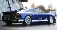 9FF-Porsche-GT9-bientot-produite-21419.jpg
