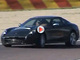 [Vidéo] La prochaine grande GT Ferrari chante déjà fort, très fort