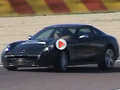 [Vidéo] La prochaine grande GT Ferrari chante déjà fort, très fort