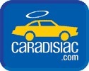 Magazine de Caradisiac n° 288, demandez le programme !