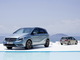 Salon de Francfort 2011 - La nouvelle Mercedes Classe B, cette fois-ci officielle [51 photos HD et 2 vidéos]
