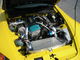 Honda S2000 Twinturbo : juste pour être différent