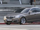 Surprise: voici la nouvelle BMW Série 3 GT!