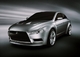 Mitsubishi Lancer Ralliart pour l'Europe: ce sera la Sportback !