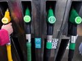 Audi partenaire dans la conception d'un nouveau carburant
