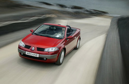 165-ch-pour-le-Scenic-et-la-Megane-CC-47730.jpg