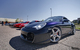 Car and Coffee de Denver, Porsche en Force !