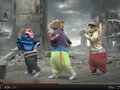 [vidéo pub] Les Hamsters Kia toujours en forme
