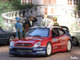 1/43ème - CITROËN Xsara WRC
