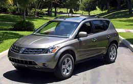 Arrivee-prochaine-du-Nissan-Murano-en-Europe-47743.jpg