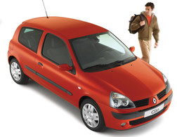 Clio-Extreme-une-nouvelle-serie-limitee-47758.jpg