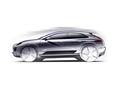 Le Range Rover Evoque a poussé Porsche à revoir le design du Macan