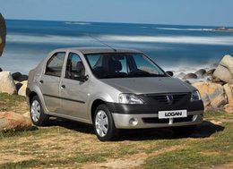 Dacia-Logan-Renault-invente-la-voiture-a-5000-EUR-47760.jpg