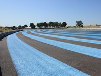 Retour du GP de France au HTTT Paul Ricard en 2013 : la confirmation tarde à venir