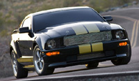 Ford-Mustang-Shelby-GT-11486.jpg