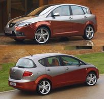 Seat-Toledo-des-faux-airs-de-Vel-Satis-47767.jpg